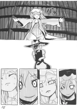 Page 15 of AriMariPachu~n