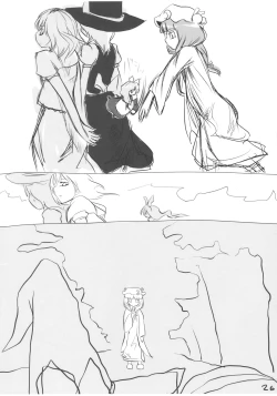 Page 26 of AriMariPachu~n