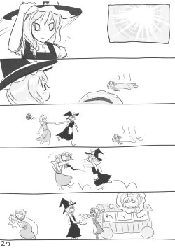 Page 27 of AriMariPachu~n