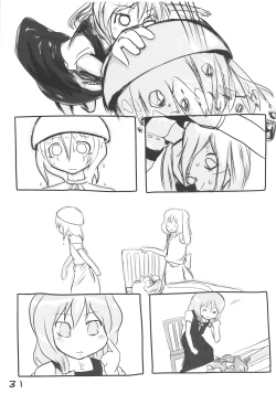 Page 31 of AriMariPachu~n