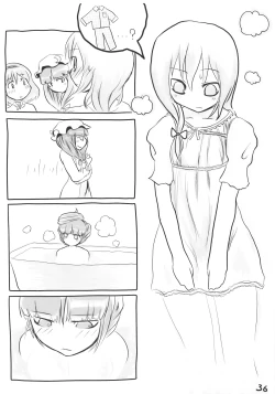 Page 36 of AriMariPachu~n