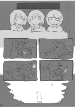 Page 45 of AriMariPachu~n