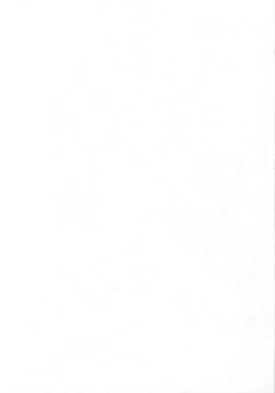 Page 2 of Morrigan no Oppai Hon