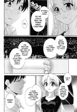 Page 114 of Tenshi no Marshmallow 2