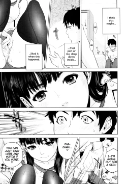 Page 5 of Shishunki Calculation | Adolescent Calculation