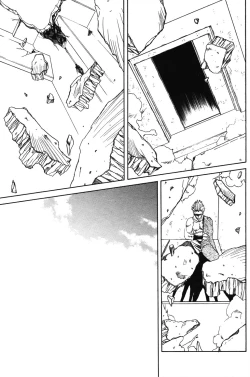 Page 447 of Shichisai No Lamuros Ch. 1-46