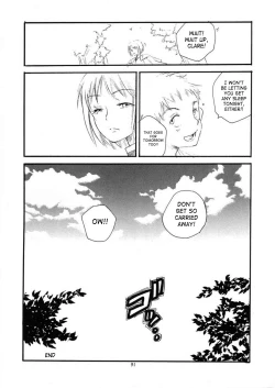 Page 30 of MORE BOOK