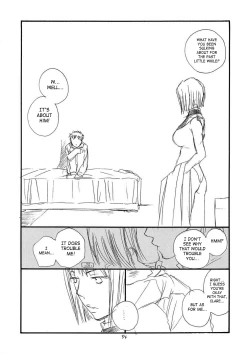 Page 33 of MORE BOOK