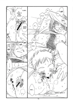 Page 51 of MORE BOOK