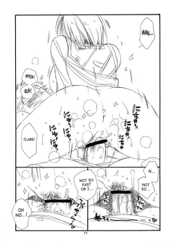 Page 56 of MORE BOOK