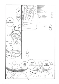 Page 59 of MORE BOOK