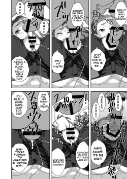 Page 16 of Anal Only | Anaru Only