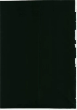 Page 3 of Marisa to Kinoko to Kichiku na Miko