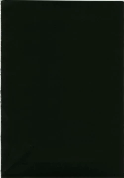 Page 4 of Marisa to Kinoko to Kichiku na Miko