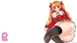 Page 2 of Comic Prism Vol.5 2012 SPRING