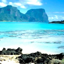 Page 61 of Gashuu Damenade - WELCOME TO NEW WORLD