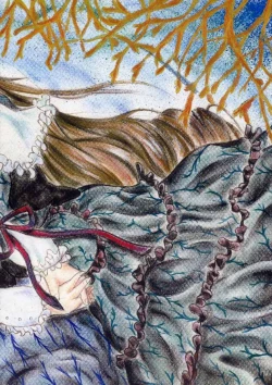 Page 22 of Preludo R