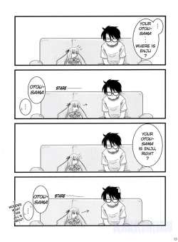 Page 10 of Sou and Bara