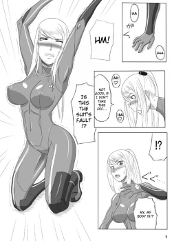 Page 5 of Z-Ero Suit