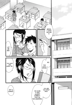 Page 22 of MezameCh. 1&6