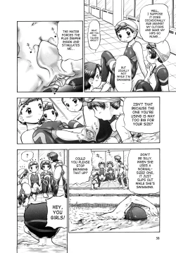 Page 58 of Ase Moe! 2 ex-Stream