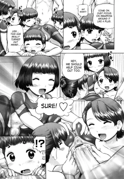 Page 67 of Ase Moe! 2 ex-Stream