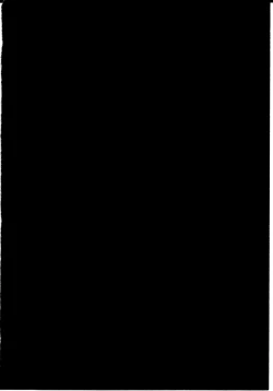 Page 35 of Girl X Girl Collection Vol. 2