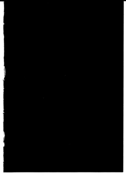 Page 94 of Onnanoko X Onnanoko Collection Vol. 3