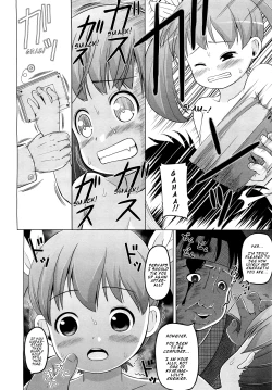 Page 12 of Kyarame-Loli