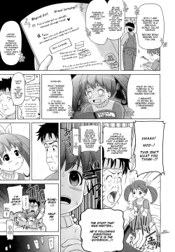 Page 7 of Kyarame-Loli