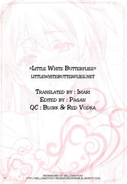 Page 4 of Minna no Asuka Bon