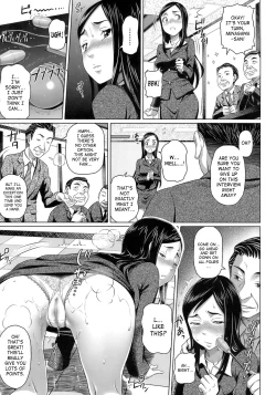 Page 165 of Virgin Killer