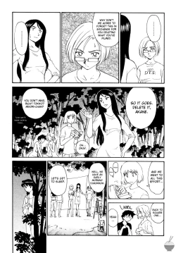 Page 143 of Hana no Iro