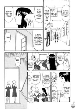 Page 169 of Hana no Iro