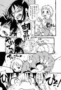 Page 12 of Hot House