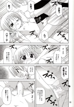 Page 11 of Hinagix