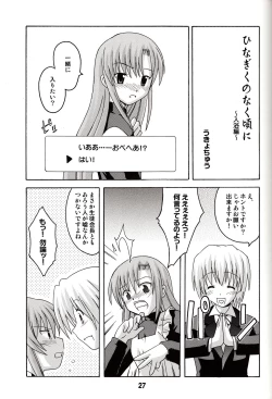 Page 27 of Hinagix