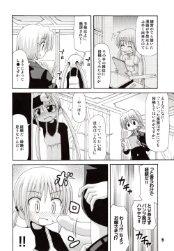 Page 6 of Hinagix