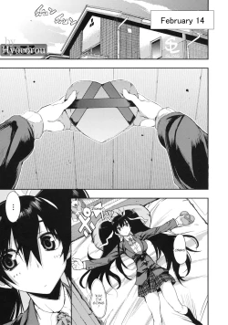 Page 1 of February 14