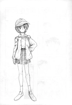 Page 22 of REI THE 0-FILES