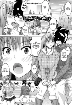 Page 2 of Cha!! | Tea!!