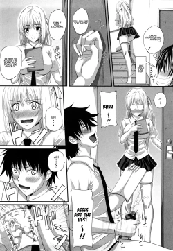 Page 2 of Sexual Excitement Milk Hall - Honorable Young Lady's Knowledge On Sex