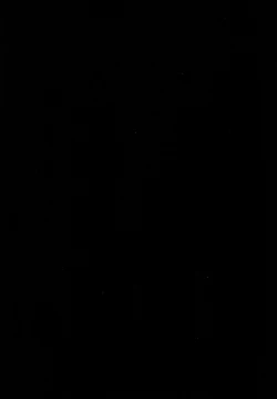 Page 4 of Kokumaro Youmu