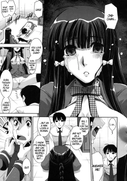 Page 169 of Kyouei! | Shameless Swimming Club