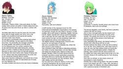 Page 43 of Kill Me As A Sacrifice To Mother! 2