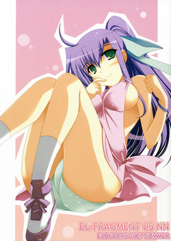 Download EL-FRAGMENT 05 NN