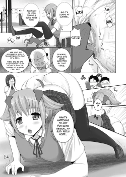 Page 125 of W Dessert