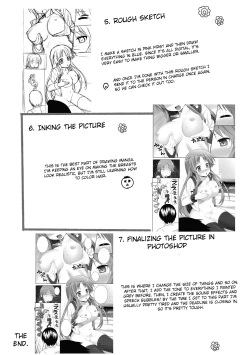 Page 170 of W Dessert