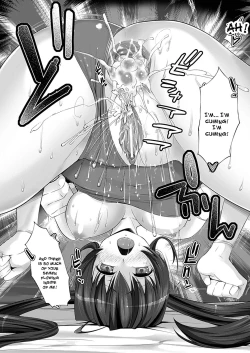 Page 72 of W Dessert