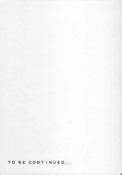 Page 28 of ESCAPE FROM THE PLANET OF THE HAMS